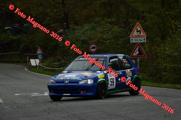 DSC_1882.JPG